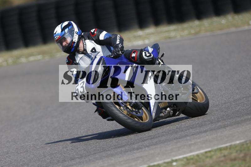 /31 02.08.2026  TIMMOT ADR/Gruppe B/53